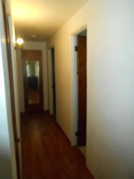 Thumbnail 20