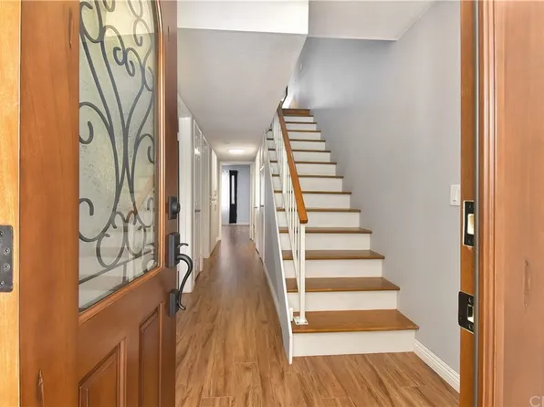 1999 Stanley Ave Unit 9, Signal Hill, CA 90755