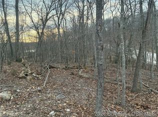 116 Veronica Ln, Lake Ozark, MO 65049