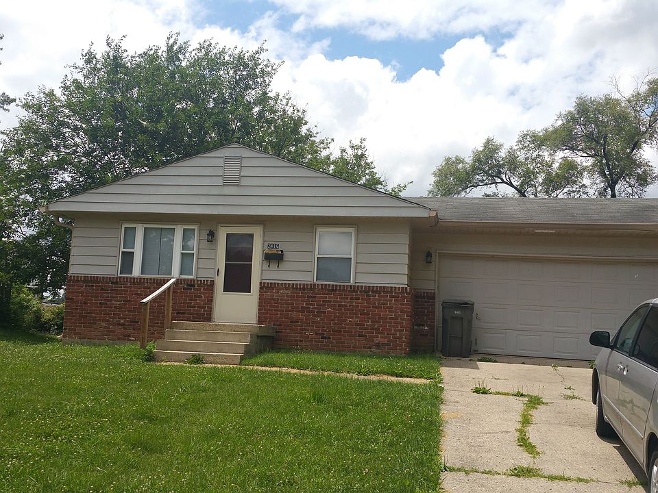 1st image of 2416 Sharon Ave