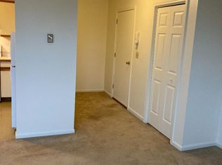 465 Main St APT 302, Springvale, ME 04083