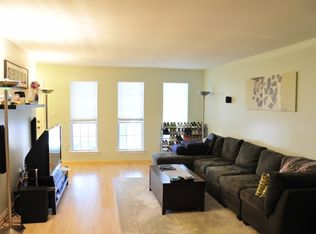 141 Gregory Ln, Franklin Park, NJ 08823