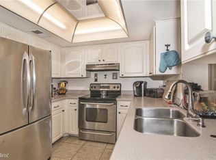 12072 72nd Way, Largo, FL 33773