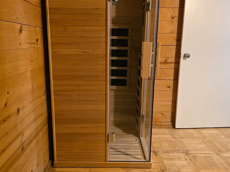 8572 Wonderland Ave — Photo 24