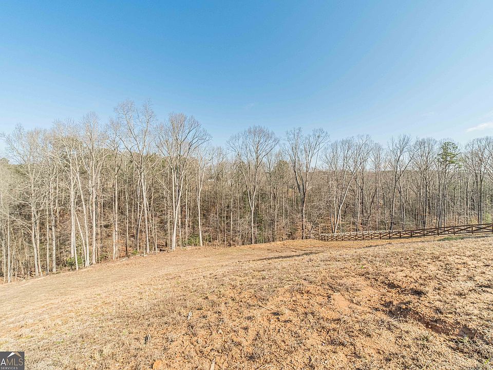 1st image of 1544 Ridgewood Ct