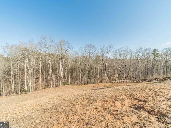 1544 Ridgewood Ct, Monroe, GA 30656