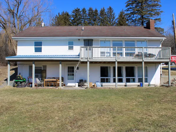 1729 Slaterville Rd, Ithaca, NY 14850