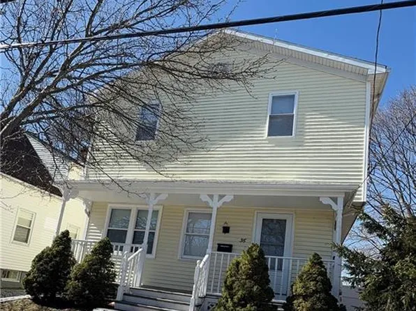 36 Waller St, Providence, RI 02908
