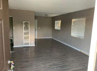 16231 Seneca Rd, Victorville, CA 92395