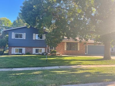 1443 21st Ave N, Fort Dodge, IA, 50501