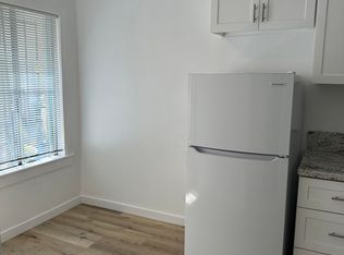 4210 W Adams Blvd APT 105, Los Angeles, CA 90018