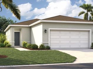 4866 Quarryside Dr, Cocoa, FL 32927