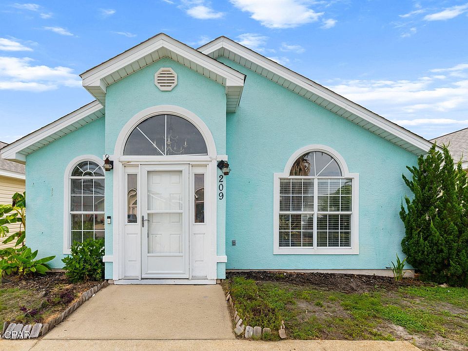 1st image of 209 Coquina Shell Way