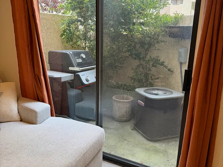 43 Martinique St #274 — Photo 4