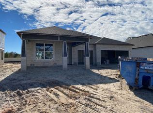 2531 Cedar Shake Ct, Oviedo, FL 32765