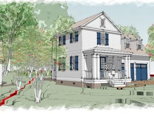 206 Indian Springs Rd, Williamsburg, VA 23185