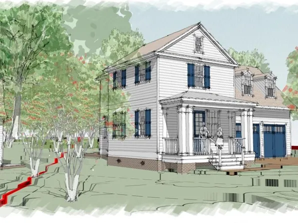 206 Indian Springs Rd, Williamsburg, VA 23185