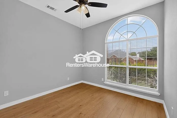 4207 English Ivy Dr — Photo 25