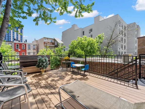 266 Fairmount Avenue image 14 of 15