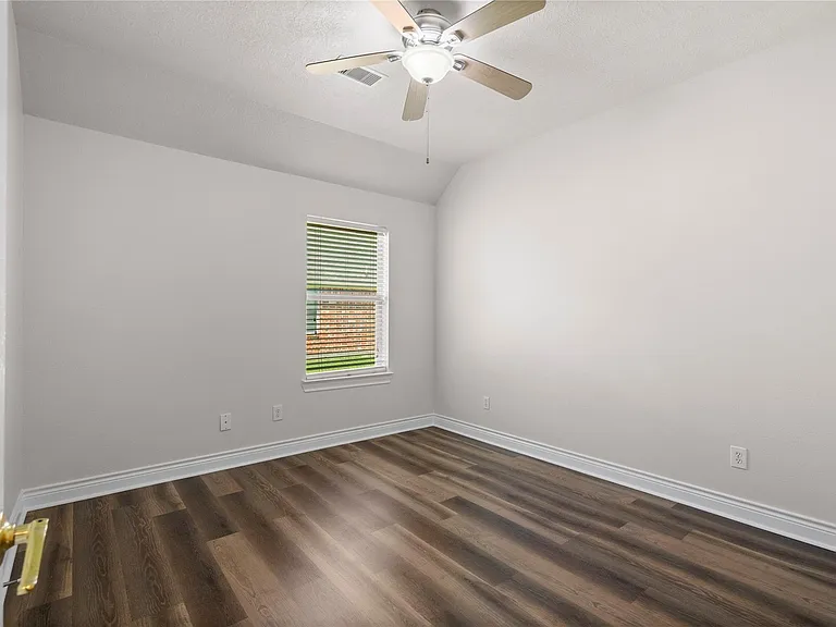 12222 Walden Rd — Photo 19