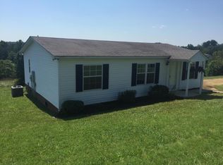 2114 Three Oaks Rd, Wirtz, VA 24184