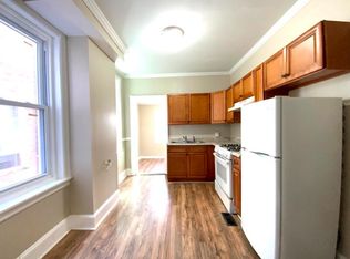 5316 Lesher St, Philadelphia, PA