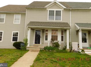 214 Buttonwoods Rd, Elkton, MD 21921