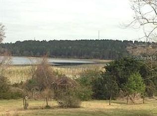 Seminole Trl, Clermont, FL 34711