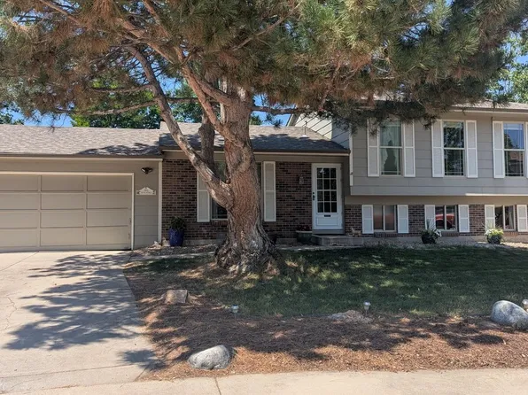 303 Biscayne Ct, Lafayette, CO 80026