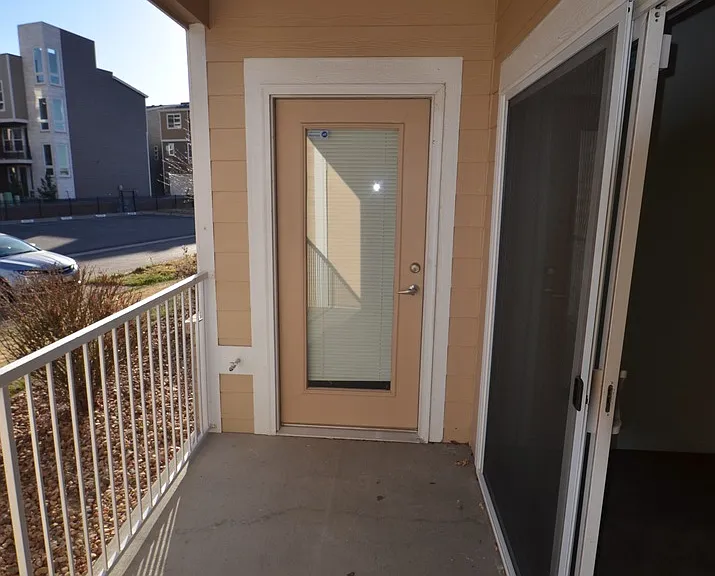 15700 E Jamison Dr #4101 — Photo 14