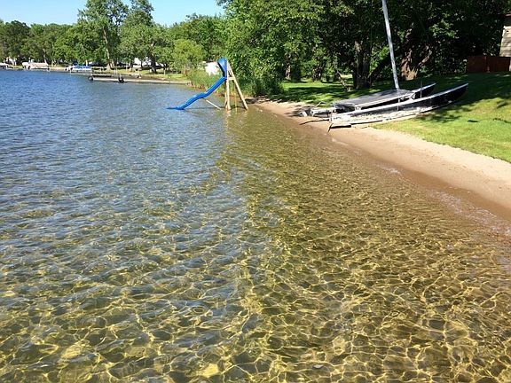 3rd image of 10398 Sherbrooke Beach Ln