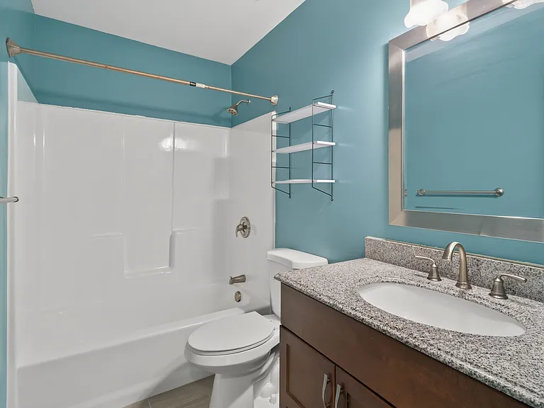 898 Gunston Ct — Photo 18