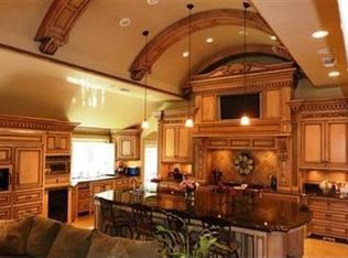 4709 Dickens Dr, Granite Bay, CA 95746