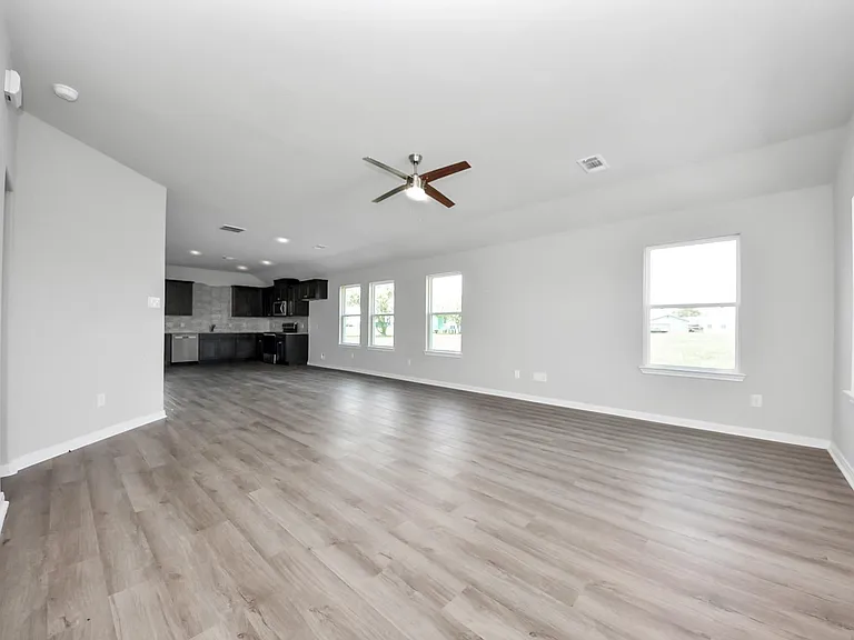 288 Buckskin Dr — Photo 12