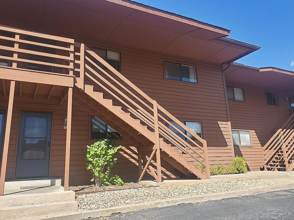 Peartree Condo#9