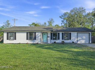 3003 BEACHWOOD Boulevard, Jacksonville, FL 32246