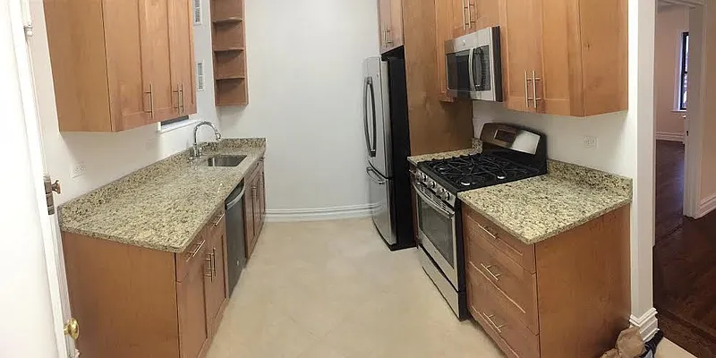 Rented by (Legacy) NY Quality Living Uptown | media 13