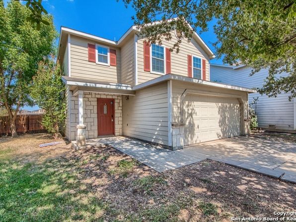In Alamo Ranch - San Antonio TX Real Estate - 118 Homes For Sale | Zillow
