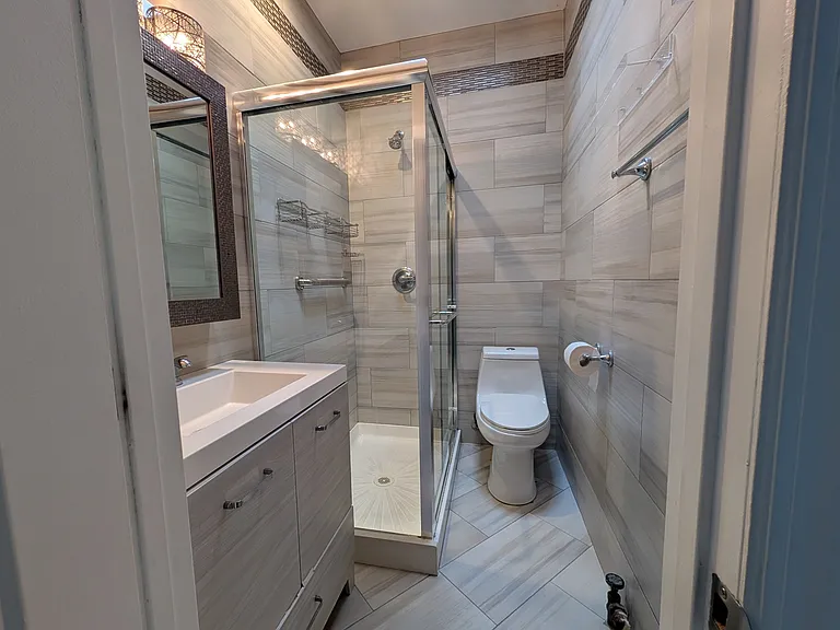 33-17 30th Ave #2F — Photo 18