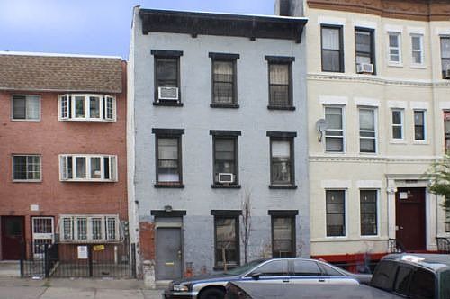 1st image of 797 Saint Johns Pl