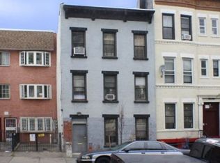 797 Saint Johns Pl, Brooklyn, NY 11216