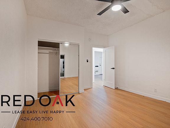 3rd image of 1965 Wilcox Ave #13