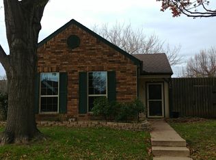 133 Pinyon Ln, Coppell, TX 75019