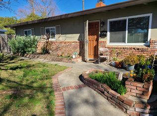 2481 Fernandez Dr, Sacramento, CA