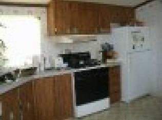 24 Lees Ct, Augusta, ME 04330