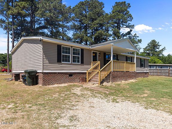 2nd image of 152 John Brown Road