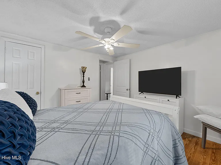 1460 Midway Rd SE — Photo 15