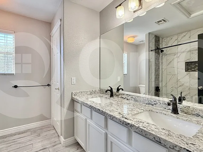 9416 E Natal Ave — Photo 30