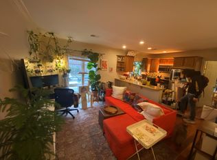 1219 Oronoco St #201, Alexandria, VA 22314