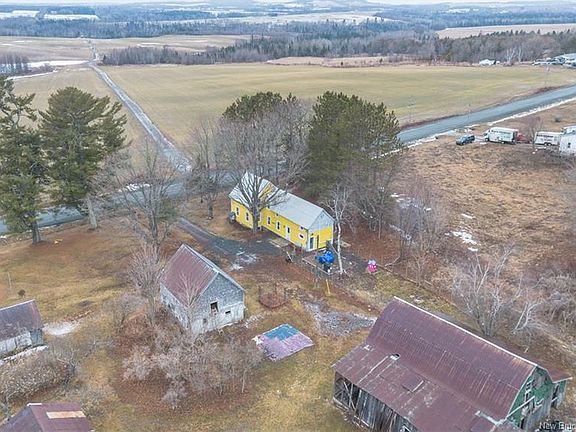 4th image of 973 Rosedale Rd
